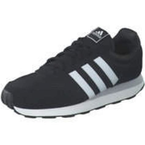 schuhcenter adidas herren|adidas originals schuhe herren.